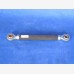 Tie rod 225 mm w. 2 spherical 10 mm bearin